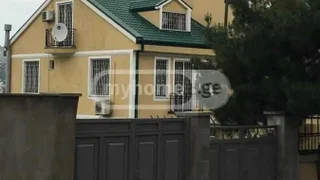 Комната в частном доме. Ортачала