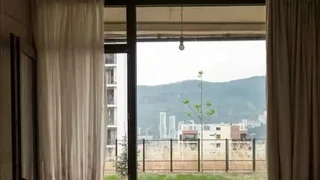 1-комнатная квартира в Тбилиси