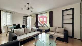 3-комнатная квартира в Сололаки, 120 м², $1200
