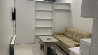 1+1 на კახაბერი 162 Kakhaberi District