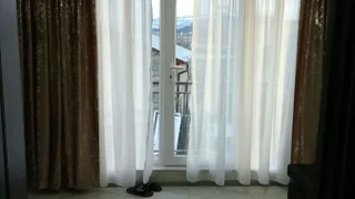 Частный дом, 3 комнаты. Глдани