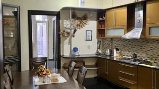 Цкнетисское шоссе, 75: 5-комнатная, 120.0 м²