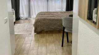 1+1 на Sh. Rustaveli Ave. 69 Rustaveli District