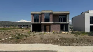 5 room Private House For Sale. Lisi lake