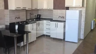 Квартира / apartment for rent