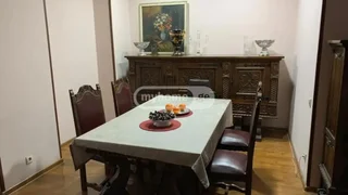 3-комнатная квартира. Чугурети