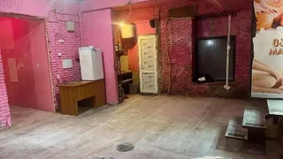 Коммерческое помещение Вера