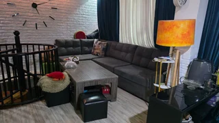 Коммерческое помещение на Chiladze st. 166 Saburtalo