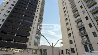 Коммерческое помещение на Nutsubidze St 77 Saburtalo
