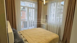 Коммерческое помещение на kvishkheti st. 37 Sanzona