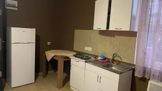 1 room Private House For Rent. Chugureti