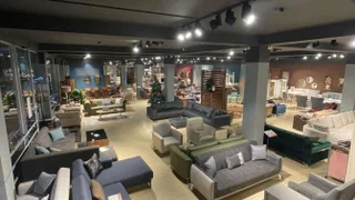 Коммерческое помещение 2520 м², Дидубе