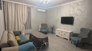 1+1, ул. Клдиашвили 25, $650