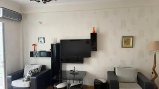 3-комнатная квартира в Тбилиси