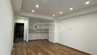 2 room Flat For Sale. Saburtalo