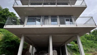Commercial space For Rent