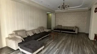 Коммерческое помещение на სულხან ცინცაძის ქუჩა 0 Saburtalo