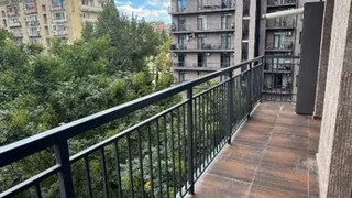 2 room Flat For Rent. Saburtalo