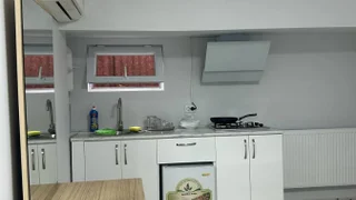 Коммерческое помещение на დ. აღმაშენებლის ქუჩა 50 Agmashenebeli District