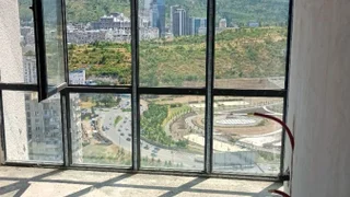 5-комнатная квартира на продажу. Сабуртало
