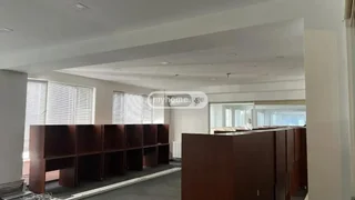 9-комнатная квартира в Тбилиси