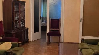 2-комнатная квартира в Тбилиси