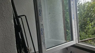 1-комнатная квартира Продаётся. Масами массиви