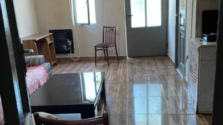 2 room Flat For Rent. Gldani