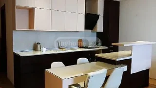 2-комнатная квартира. Ваке