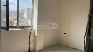 4-комнатная квартира Продаётся. Сабуртало