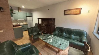 3 room Private House For Rent. Saburtalo