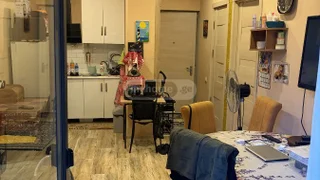 Коммерческое помещение на ქერჩის ქუჩა 0 Gldani