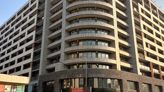 2-комнатная квартира Продаётся. Глдани