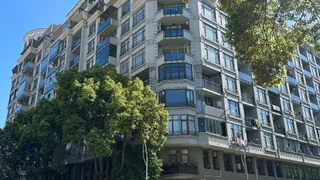 Квартиру 1+1 по улице Зубалашвили, 37