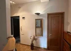 2-комнатная квартира в Тбилиси