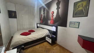 Коммерческое помещение на kvishkheti st. 2 Sanzona