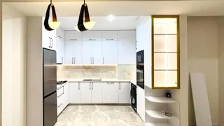 2 room Flat for rent. Nadzaladevi
