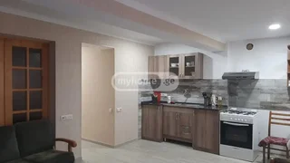 3-комнатная квартира Продаётся. Санзона