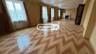 Комната в частном доме. Ведзиси