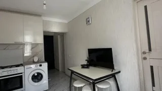 2-комнатная квартира Продаётся. Поничала