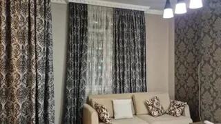 1+1 на Sh. Rustaveli Ave. 0 Rustaveli District