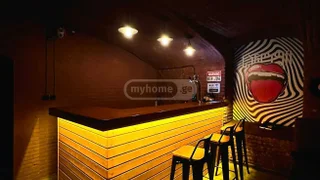 4-комнатный частный дом. Сдаётся посуточно. Чугурети
