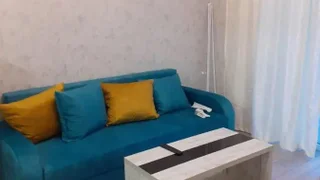 2-комнатная квартира. Диди Дигоми