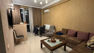 Коммерческое помещение на Gobronidze St 1 Mukhiani