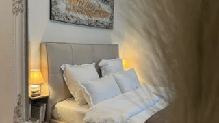 2 room Flat Daily rent. Digomi