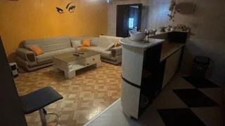 Квартиру 3+1