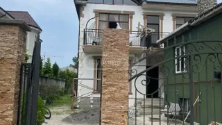 7-комнатный частный дом