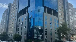3-комнатная квартира в Тбилиси