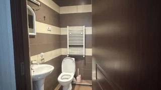 2 room Flat For Rent. Mukhiani