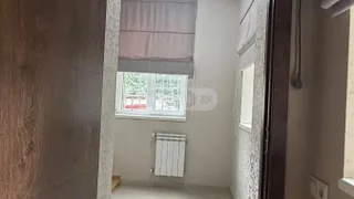 5-комнатная квартира на продажу. Сабуртало